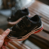 uploads/erp/collection/images/Children Shoes/Paopao/XU0305282/img_b/img_b_XU0305282_2_Tra81R9lU0rPeENHzmzT4OT6QA0PHipX